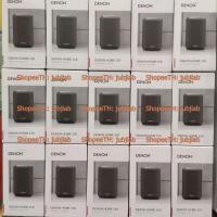 ราคา Denon Compact Smart Speaker ลำโพงไร้สาย รุ่น Home 150