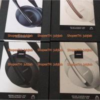 ราคา Pre Bose Noise Cancelling 700 NC700 QuietComfort 35 II QC35 Gaming Bluetooth Headphones หูฟังไร้สาย หูฟังบลูทูธ (8564962328)