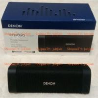 ราคา Pre Denon Envaya DSB 50 150 250 BT ลำโพงบลูทูธ ลำโพงกลางแจ้ง บลูทูธไร้สาย ลำโพงไร้สายซับวูฟเฟอร์แบบพกพา (5682161636)