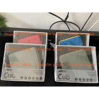 ราคา Pre Jamo Cub R1 portable speaker Bluetooth Waterproof กันน้ำได้ ลำโพงบลูทูธ ลำโพงบลูทูธแบบพกพา ลำโพงไร้สาย (4585948228)