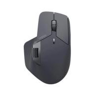 Rapoo Wireless Mouse เมาส์ไร้สาย รุ่น MT760L
