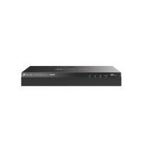ราคา TP LINK VIGI NVR2016H 16MP Model VIGI NVR2016H 16MP (24970938008)