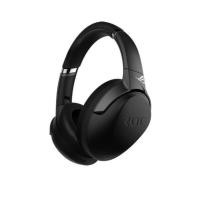Asus ROG Wireless Gaming Headset หูฟังเกมมิ่งไร้สาย รุ่น Strix Go BT