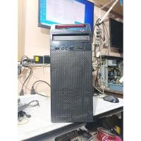 ราคา คอมมือสอง Lenovo i5 4570 3 20 3 60 GHz DDR3L 8 GB SSD 128 GB SATA 500 GB ไวไฟ พร้อมใช้ถูกๆ (27605561842)