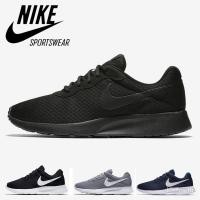 ราคา Starry Sky Shoes Sports Shoes Casual Shoes Running Shoes X2QC (22455978761)