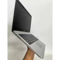 ราคา HP 348 G5 Core i7 เจน8 โน๊ตบุ๊ค เล่นเกมส์ ดูหนังฟังเพลง (29455563532)