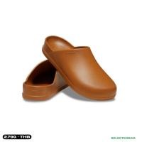 ราคา พรีออเดอร์ ของแท้100 Crocs Dylan clog (19883158311)