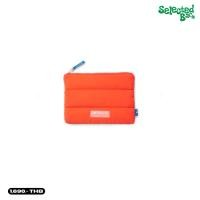 ราคา พรีออเดอร์ ของแท้100 Beyond the vines poofy pouch (24062706212)