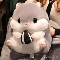 ราคา หมอนกอดรถน่ารักผ้าห่มใช้ได้สองแบบสำหรับสาวๆนอนพักกลางวันหมอนกอดผ้าห่มงีบผ้าห่มตุ๊กตาตุ๊กตาสำนักงาน (29055461251)