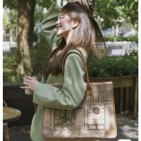 ราคา กระเป๋าสตาร์บัควินเทจ กระเป๋าสตาร์บัค starbucks TOTE bag ผ้าแคนวาส แนววินเทจ (20930588418)