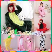 ราคา COD พร้อมส่ง ชุดมาสคอต ก๊อตจิ ชุดมาสคอตก๊อตจิ ชุดมาสคอตผู้ใหญ่ ชุดมังกร ชุดไดโนเสาร์ ชุดก๊อตจิ เขียว แดง ชมพู (9687646989)