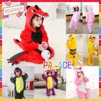 ราคา COD พร้อมส่ง ชุดมาสคอต ก็อตซิลล่า เขียว ชุดก็อตจิ ชุดไดโนเสาร์ ชุดมังกรเขียว ชุดแฟนซี ชุดนอนมาสคอต (9587487604)