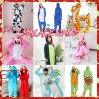 ราคา COD พร้อมส่ง ชุดมาสคอต ชุดมาสคอตก๊อตจิ ชุดมาสคอตผู้ใหญ่ ชุดมังกร ชุดไดโนเสาร์ ก๊อตจิ ชุดก๊อตจิ ก๊อตจิ เขียว แดง (7597233792)