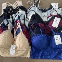 ราคา บราลูกไม้ บราโชว์หลัง บราเซ็กซี่ZH 21 (18407081168)