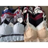 ราคา บราลูกไม้ บราโชว์หลัง บราเซ็กซี่ZH 23 (20607092704)