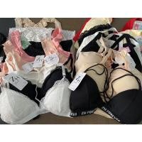 ราคา บราลูกไม้ บราโชว์หลัง บราเซ็กซี่ZH 27 (16071858270)