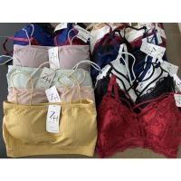 ราคา บราลูกไม้ บราโชว์หลัง บราเซ็กซี่ZH 24 (20007098889)