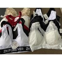 ราคา บราลูกไม้ บราโชว์หลัง บราเซ็กซี่ZH 29 (19707129893)