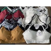 ราคา บราลูกไม้ บราโชว์หลัง บราเซ็กซี่ZH 26 (14686167840)