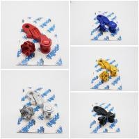 ราคา มือลิงเบรคหลัง Dio zx cnc ยี่ห้อ Polini (24663957839)