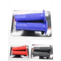 ราคา ปลอกแฮนด์ KITACO ถ่ายจากสินค้าจริง (9302878312)