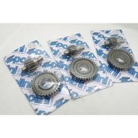 ราคา เฟืองท้าย yamaha jog 50 cc polini (7397126047)
