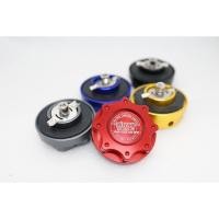 ราคา ฝาน้ำมัน dio zx kitaco cnc (3788307326)