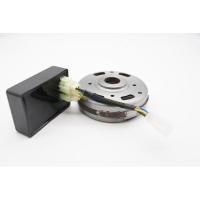 ราคา กล่องไฟแดช พร้อมล้อแม่เหล็ก ใส่ Dio (25565309304)