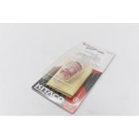 ราคา กรองน้ำมันเบนซิน kitaco 8 mm (24630766827)