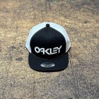 ราคา Oakley Hat Breathable Outdoor Sports Baseball Cap Men (29955474887)