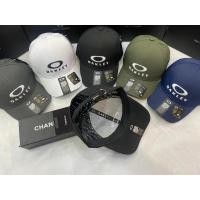 ราคา Oakley หมวกเบสบอลผู้ชาย (28755353748)