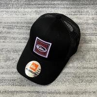 ราคา Quiksilver Hat หมวกเบสบอลกีฬากลางแจ้งระบายอากาศได้ผู้ชาย (28055716709)