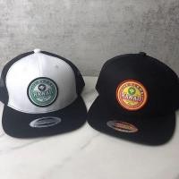 ราคา Quiksilver Hat หมวกเบสบอลกีฬากลางแจ้งระบายอากาศได้ผู้ชาย (27305610840)