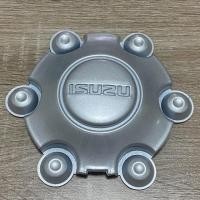 ราคา ฝาปิดดุมล้อ Isuzu D max 1ชิ้น (5015246101)