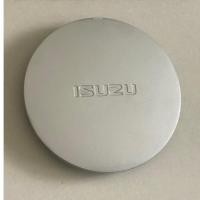 ราคา แท้ ใหม่ ฝาครอบดุมล้อ ISUZU TFR ดราก้อนอาย DRAGON EYE TFR 1ชิ้น (25378153154)