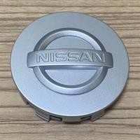 ราคา ฝาปิดดุมล้อ Nissan นาวาร่า แท้ มือ2 1ชิ้น (24662065677)