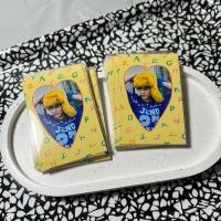 ราคา รับทำ รูปโพลารอยด์ 1 บาท แถมซองใส (17678659764)