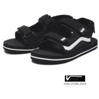 ราคา รองเท้าแตะVANS SLAPPY LOW JAPAN สินค้ามีประกันแท้ JAPAN EDITION (9567542485)