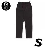 ราคา กางเกงขายาวVANS RANGE ELASTIC WAIST PANT BLACK สินค้ามีประกันแท้ (19558527116)