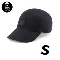 ราคา หมวกVANS AP OGCV 5 PANEL BLACK HAT CAP สินค้ามีประกันแท้ (23501721918)