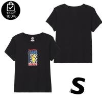 ราคา เสื้อยืด VANS X HARIBO MINI T SHIRT BLACK สินค้ามีประกันแท้ (23451103386)