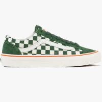 ราคา VANS STYLE 36 LAMTOYS GREEN MARSHMALLOW YEAR OF RABBIT SNEAKERS สินค้ามีประกันแท้ (23431545767)