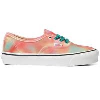 ราคา VANS AUTHENTIC 44 DX X IRENEISGOOD MULTI SNEAKERS สินค้ามีประกันแท้ (23417501474)