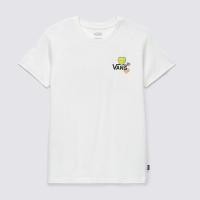 ราคา เสื้อยืดVANS LOVE IS KIND BFF T SHIRT MARSHMALLOW สินค้ามีประกันแท้ (23326300240)