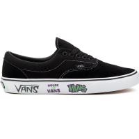 ราคา VANS ERA LIVE AT HOV BLACKOUT SNEAKERS สินค้ามีประกันแท้ (22905771340)