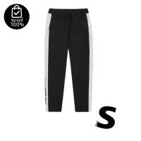 ราคา กางเกงขายาวVANS AP OTW TRACK BLACK WHITE สินค้ามีประกันแท้ (22802821107)
