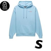 ราคา เสื้อฮูดVANS X HARIBO OVERSIZED PULLOVER HOODIE สินค้ามีประกันแท้ (22676607274)