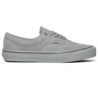ราคา VANS ERA 95 DX NBHD SEAGRASS SNEAKERS สินค้ามีประกันแท้ (22320994879)