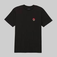 ราคา เสื้อยืดVANS LOVE IS KIND SS TEE BLACK สินค้ามีประกันแท้ (22226625246)