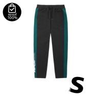 ราคา กางเกงขายาวVANS AP OTW TRACK BLACK GREEN สินค้ามีประกันแท้ (21958528565)